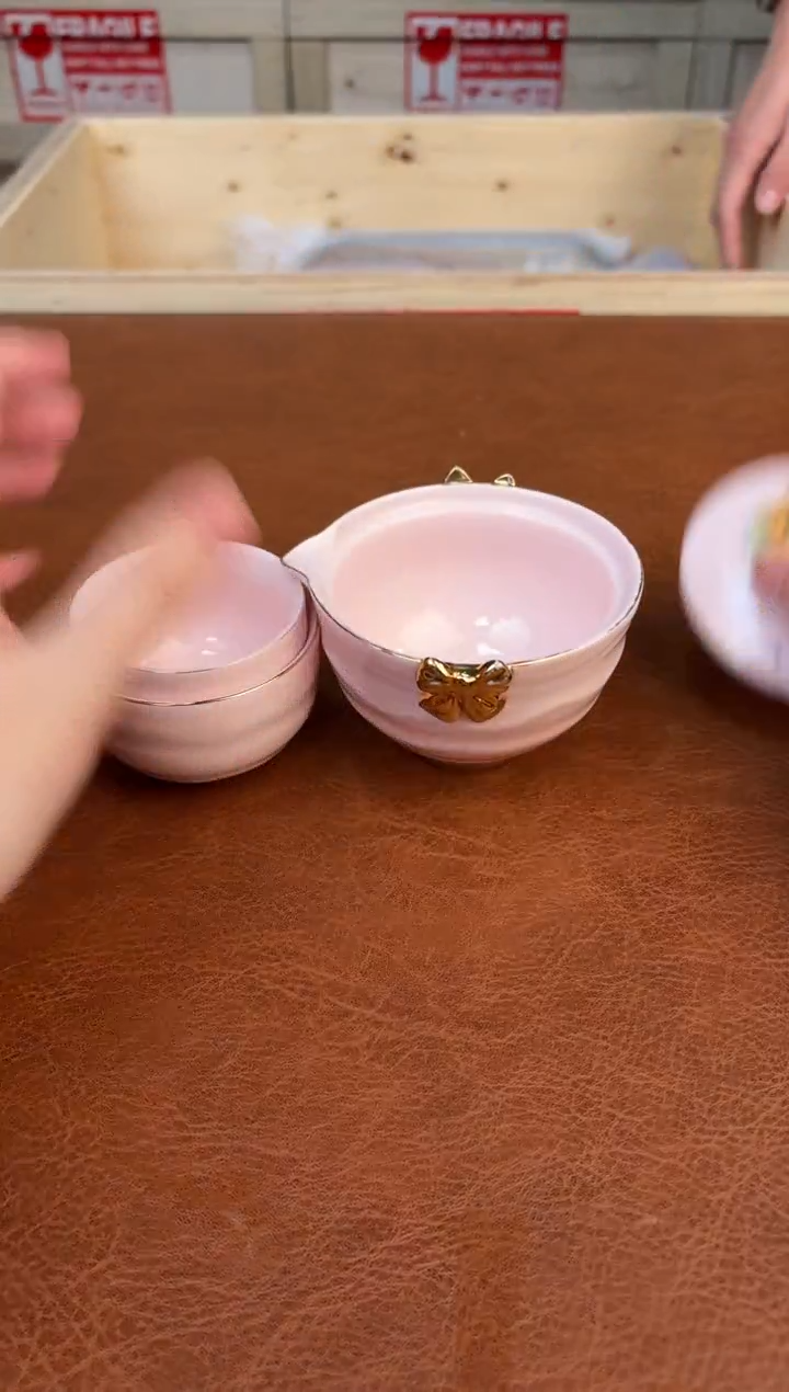 @@@@@@@@@@@@@@@@@@GP042  