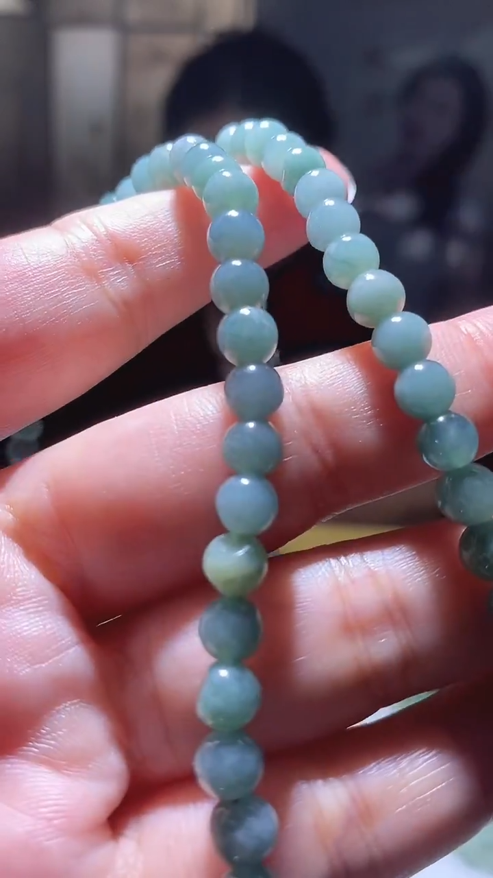 未镶嵌定制翡翠11.27天然翡翠A货29（商品多样性发货）