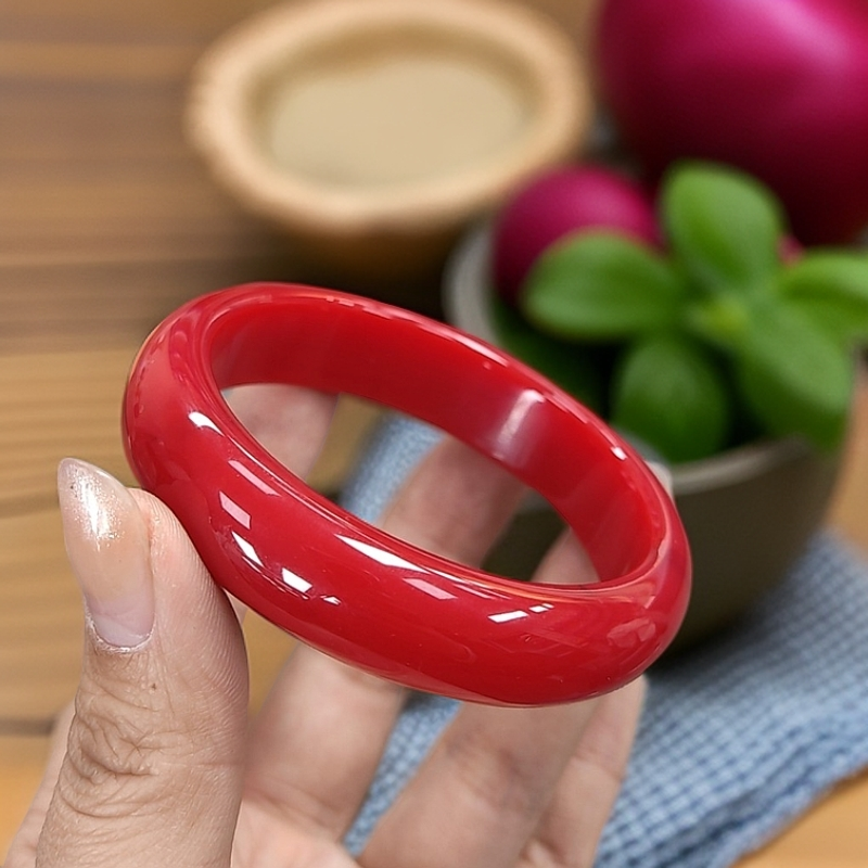 藏收级红景天   正宽版型   多样性发一