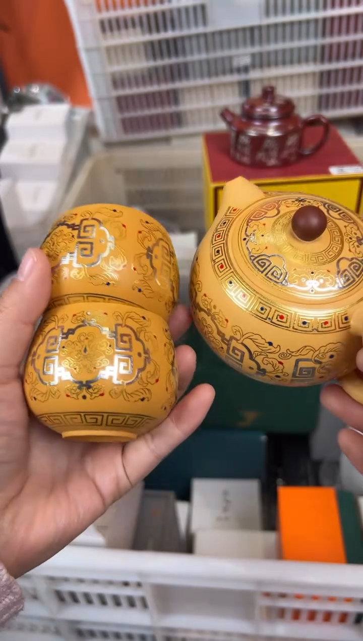 【闪购商品】         @@1990