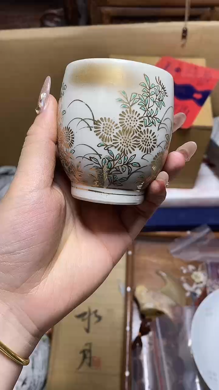【闪购商品】瓷片瓷器瓷器瓷器瓷器