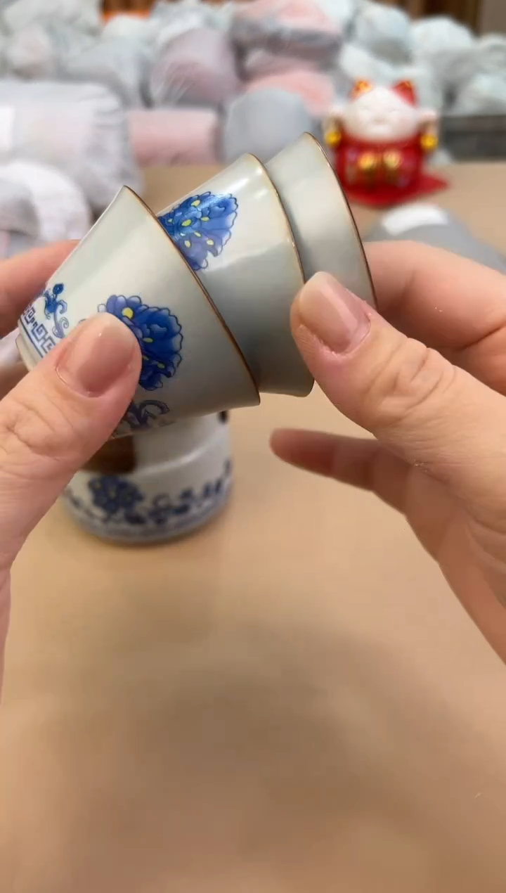 【闪购商品】允礼茶器通用链接 这个真的很便宜！