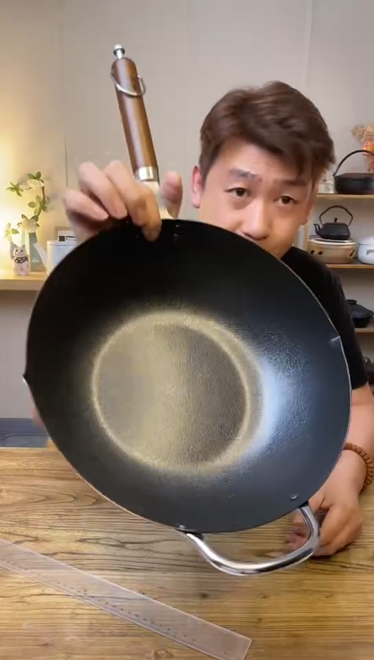 陶瓷xjcwdb30炒锅...........