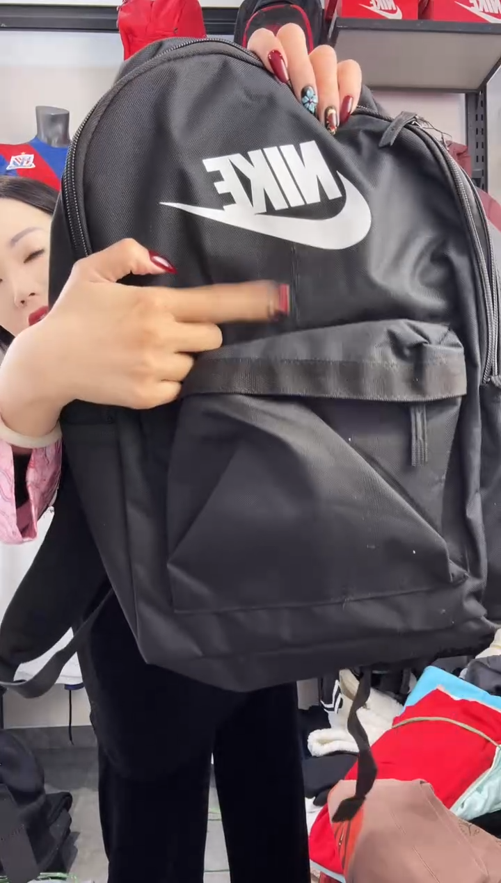 607闪购编码Nike/Jordan运动卫衣裤以直播间过款为准尺码·