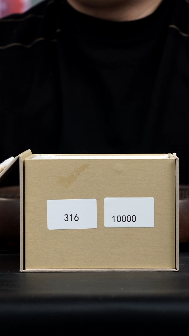 【闪购商品】紫砂茶壶0124直播01紫砂316