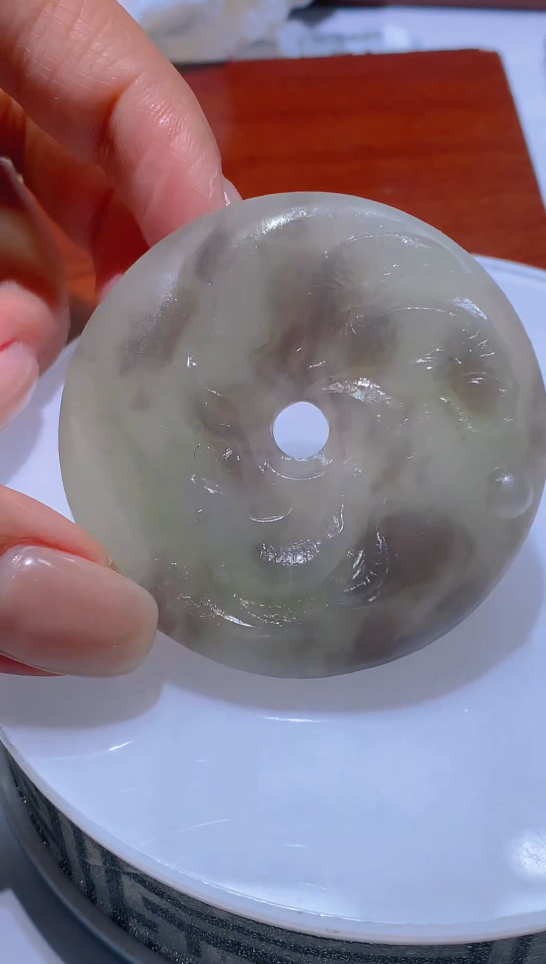 定制和田玉定制和田玉链接XX029