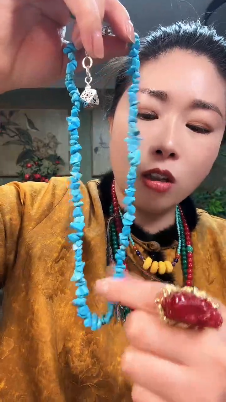 【闪购商品】树脂制品0000000T138