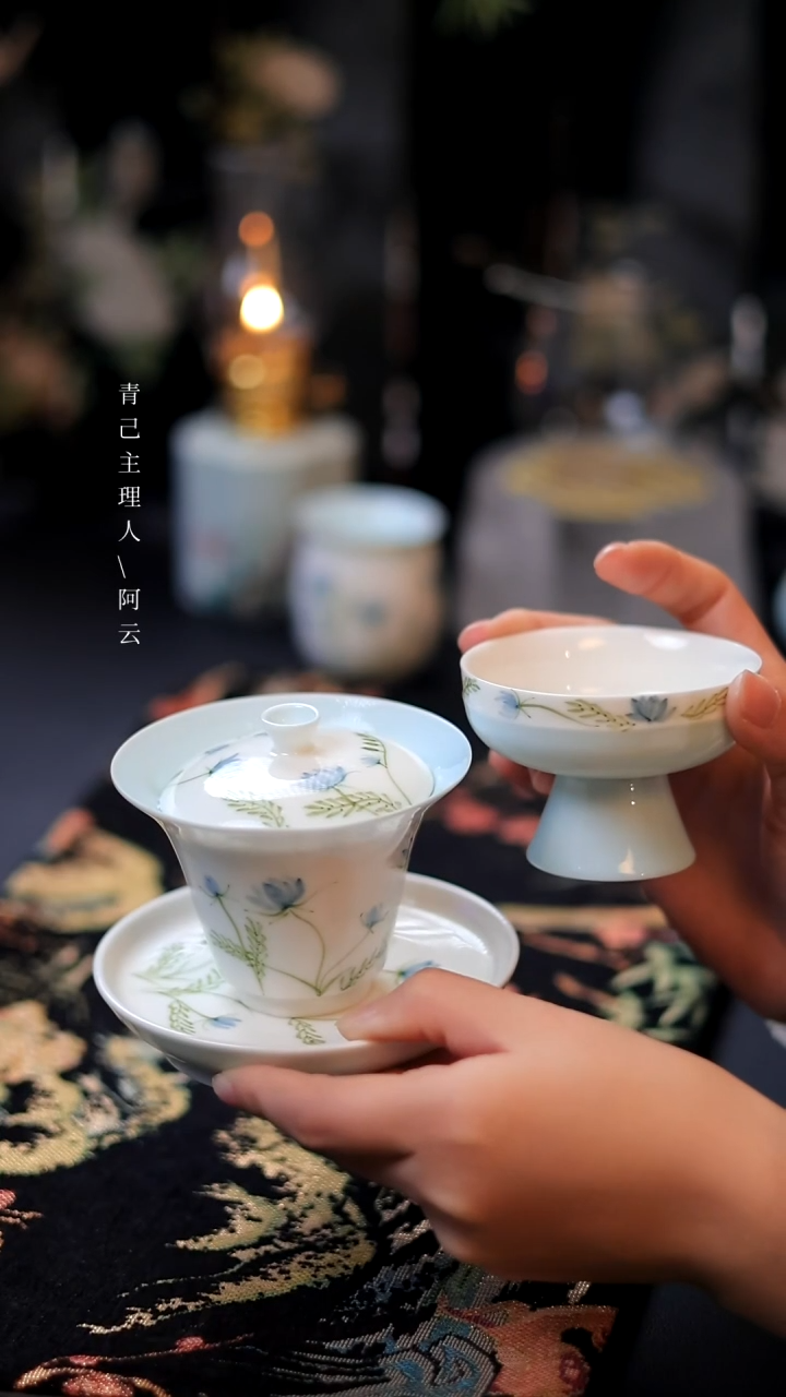 【闪购商品】哈哈哈哈哈哈哈哈哈