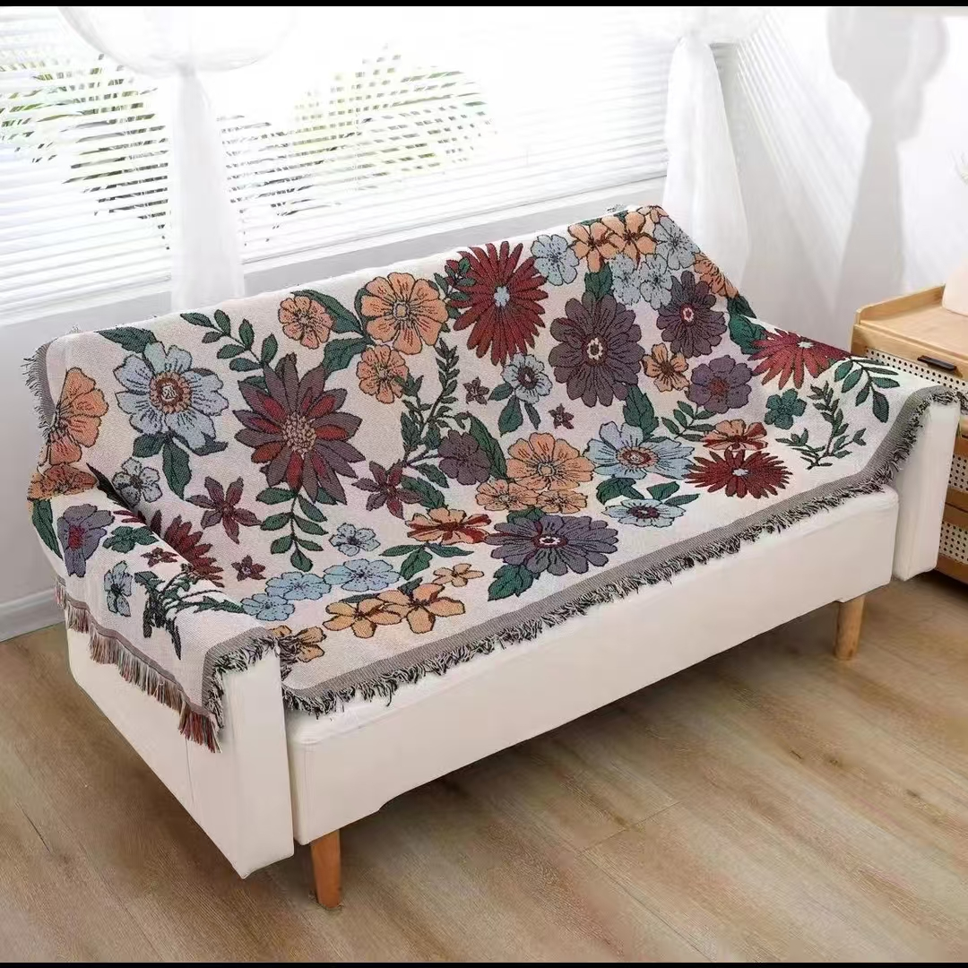 7799四季通用沙发巾-AYF