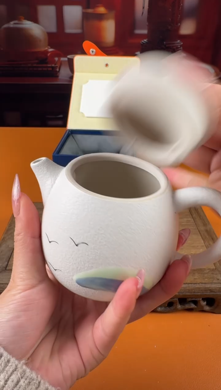 【闪购商品】@@@@@@@1@@@@@@@@@@@@