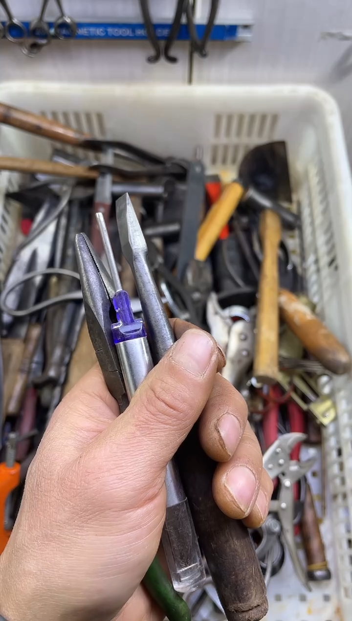 镁歌**件老五工具工具工具