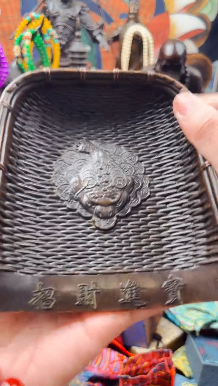 【闪购商品】飞姐专属精品推荐326