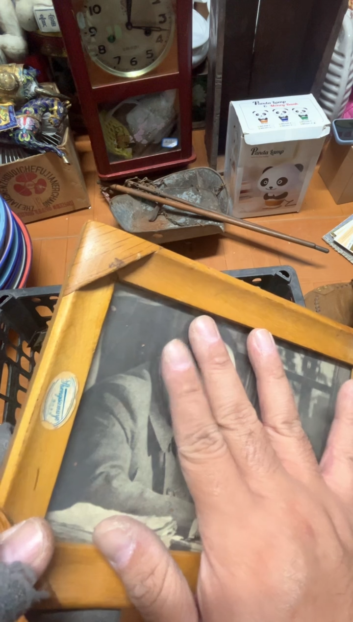 手工艺品琉璃用****8摆件