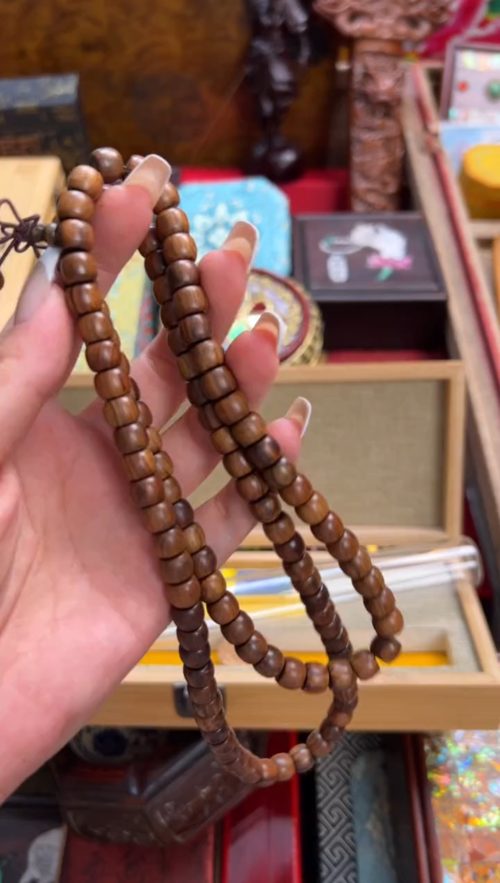 木--------瓷---------