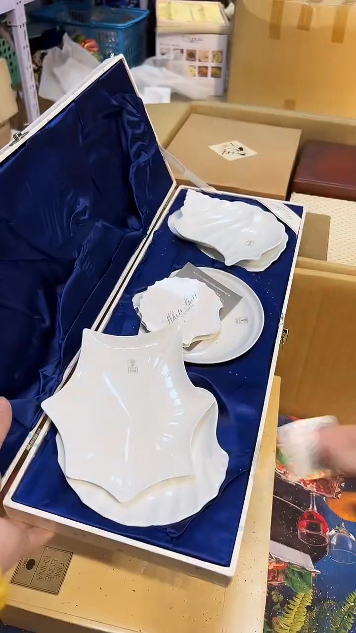 瓷片1219好好好好好好