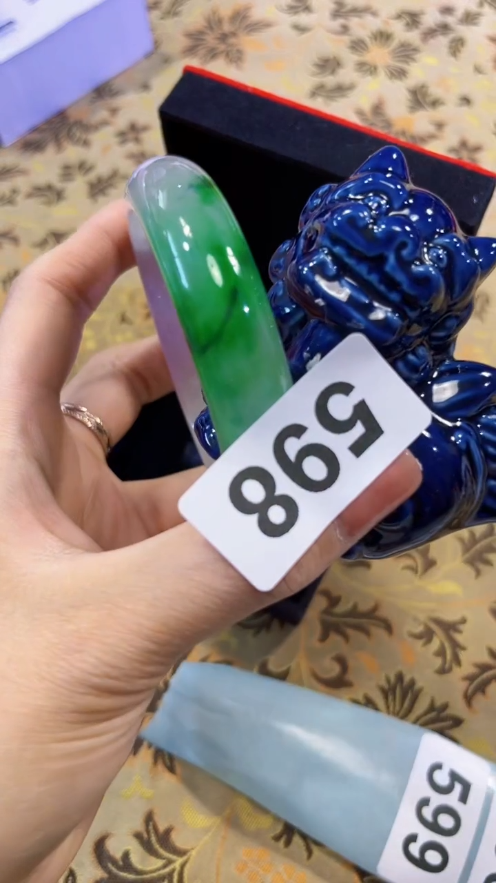 瓷片陶茶666文玩周边多人