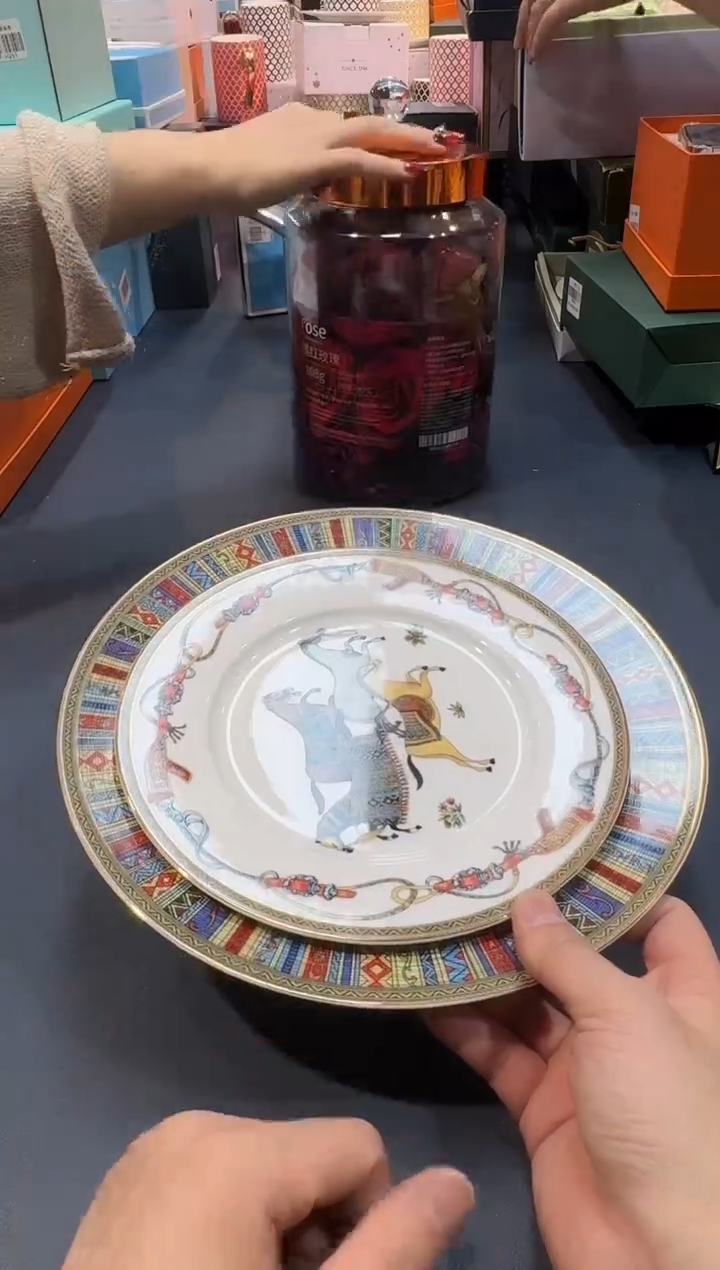 【闪购商品】碗A334全场正品，京东包邮