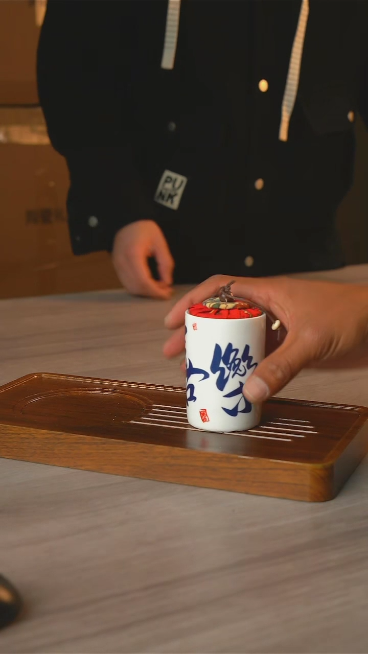 【闪购商品】杯子杯子杯子杯子