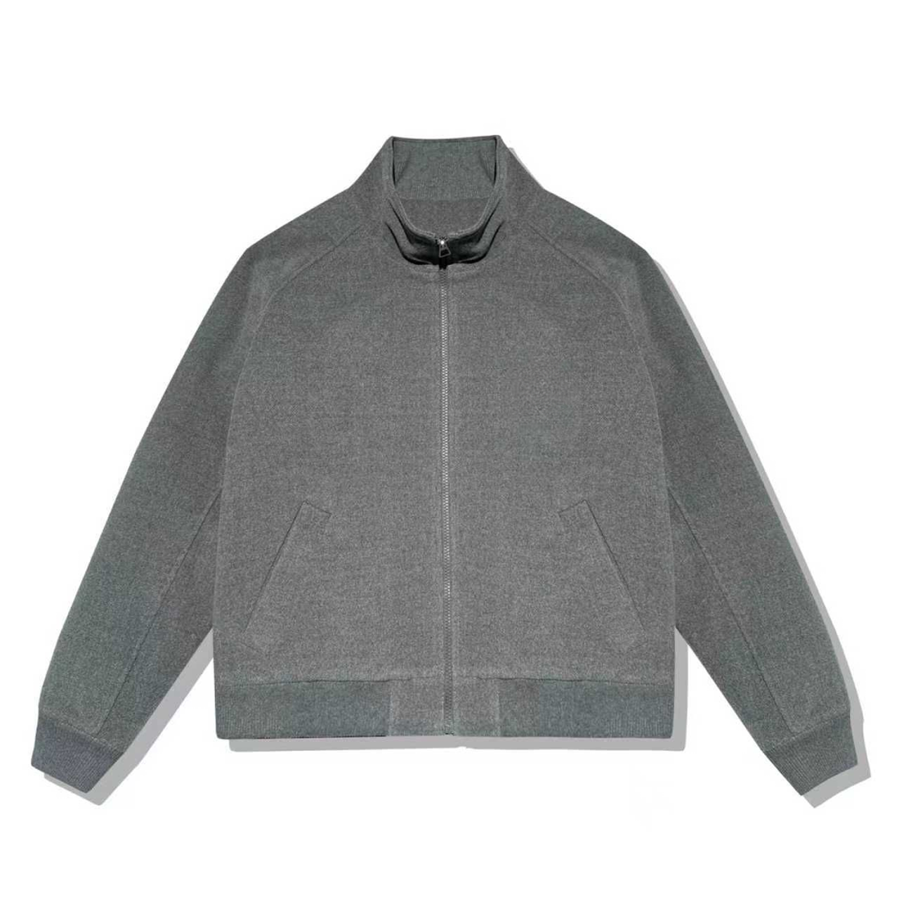 【Angel阳阳专属】时尚潮流百搭羽绒服-YF5002-84链接