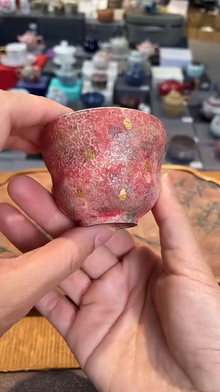 【闪购商品】茶器茶器茶器茶器