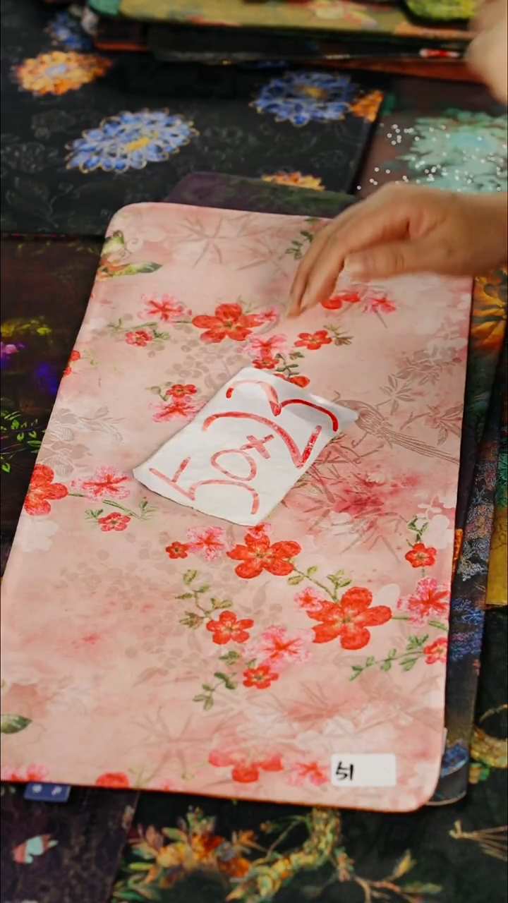 纱布一席茶，度半日闲