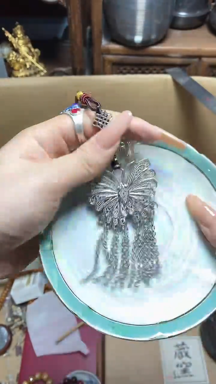 【闪购商品】瓷片瓷器瓷器瓷器瓷器
