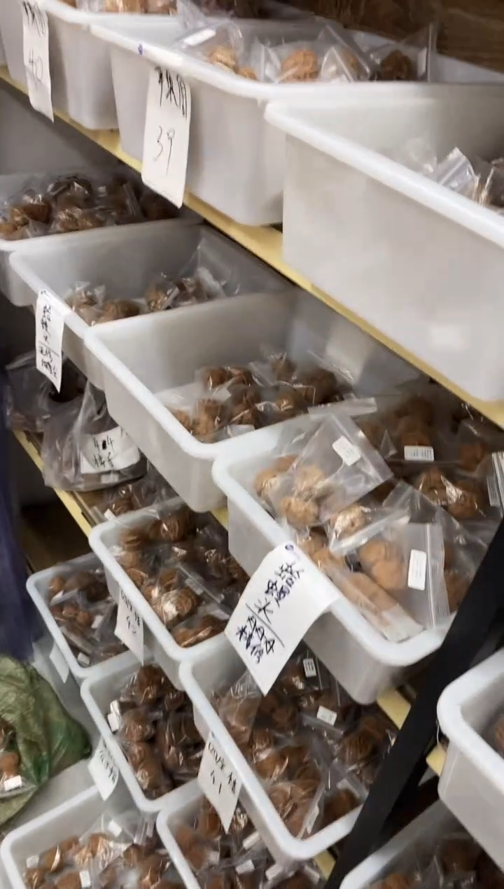 把件核桃个位数福利四座楼#41234