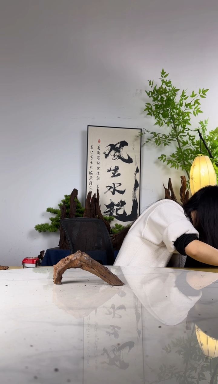 •****?拍沉木定向链接编号86