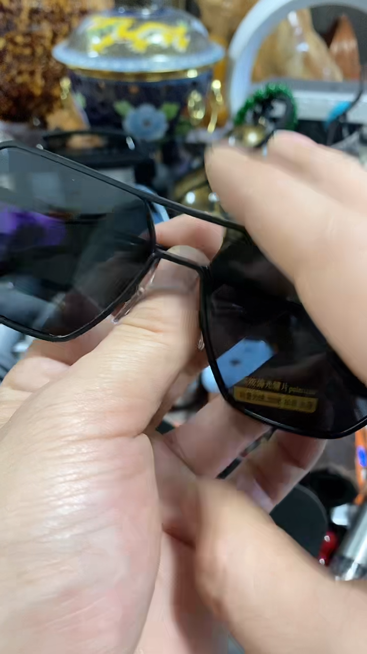 【闪购商品】茶盏闪购商品,如图所示