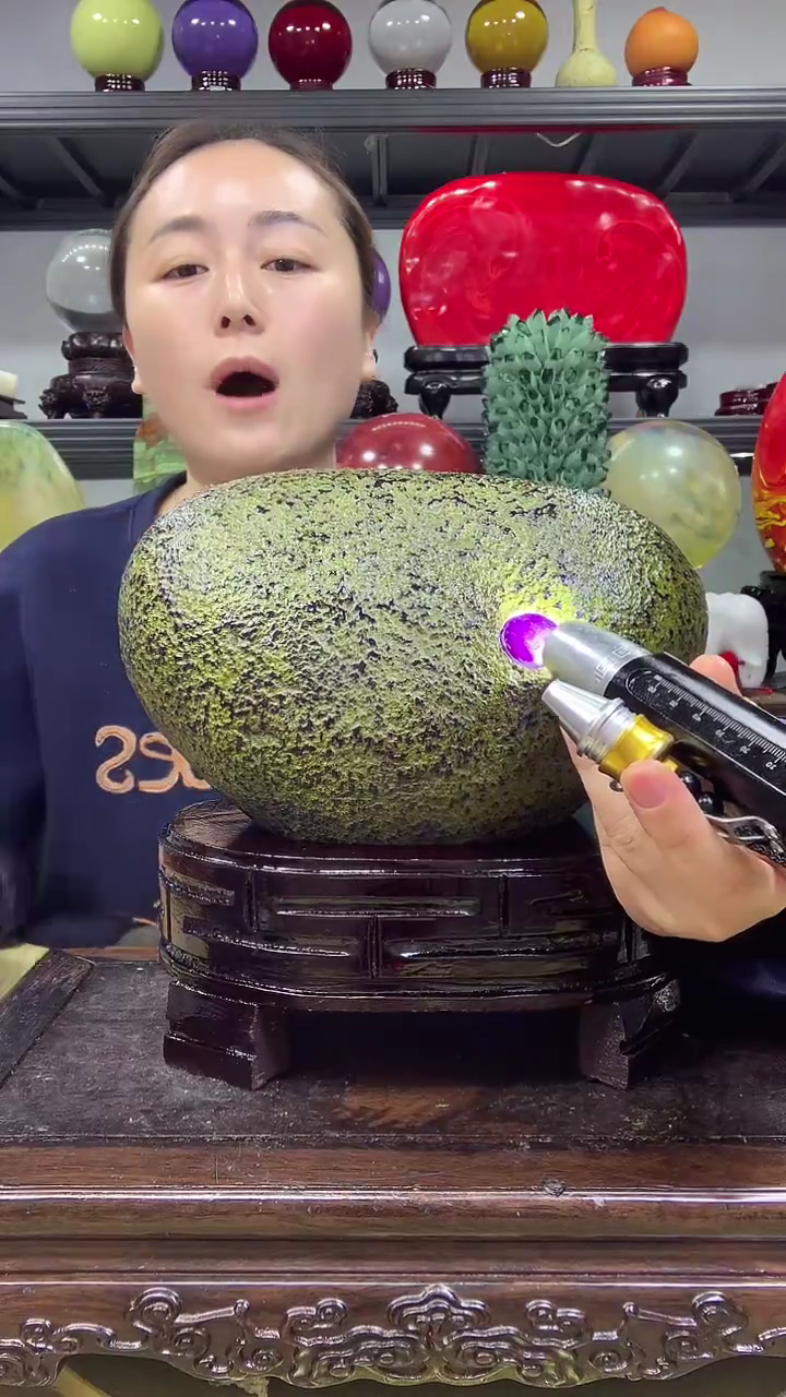 木家居摆件办公室摆件创意摆件玄关博古架工艺品摆件会所商务摆件