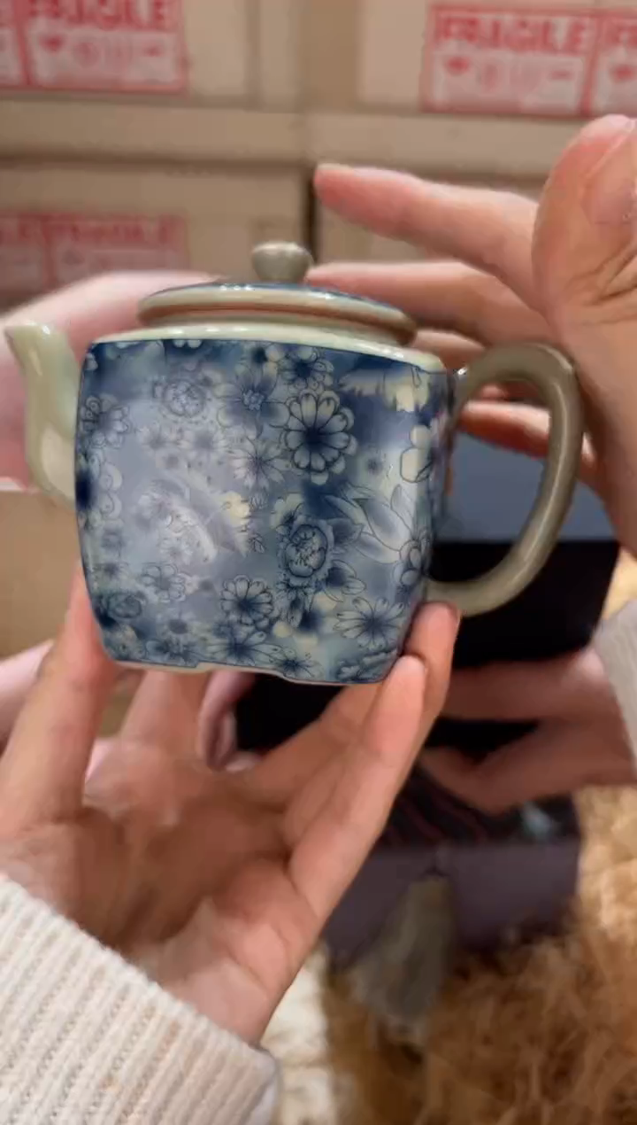 @@@@@@茶具@@@@@@@1534