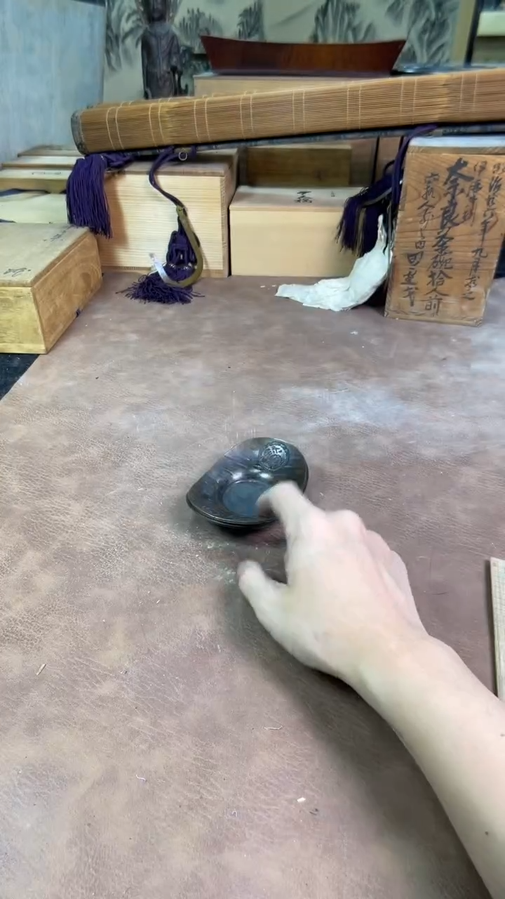 【闪购商品】摆件茶宠瓷器茶具套装