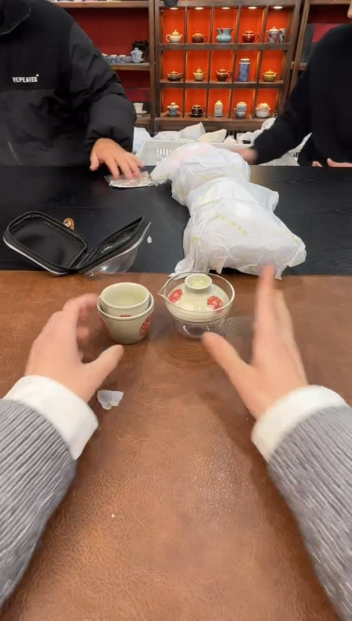 【闪购商品】111111111111111
