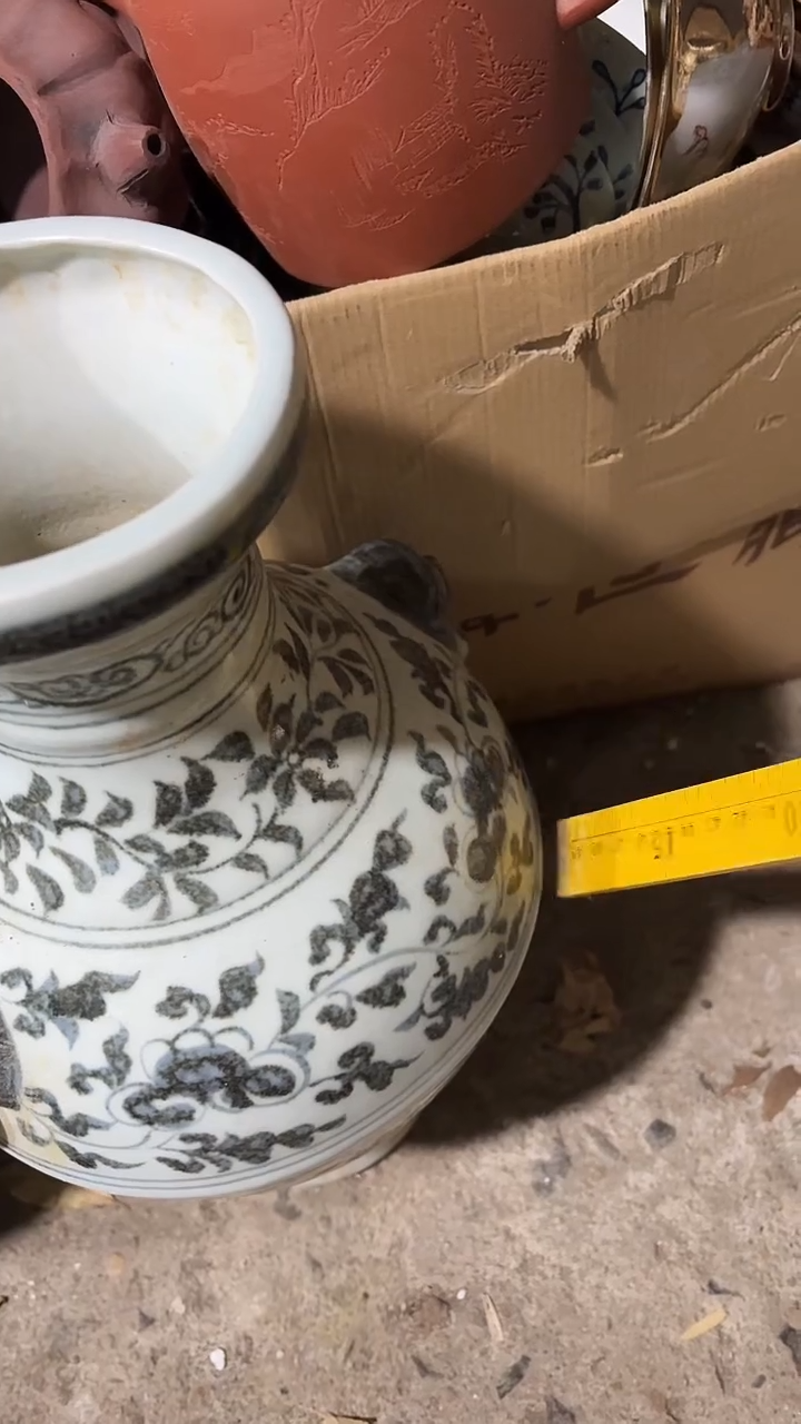 手工艺品琉璃用****华54545454545445