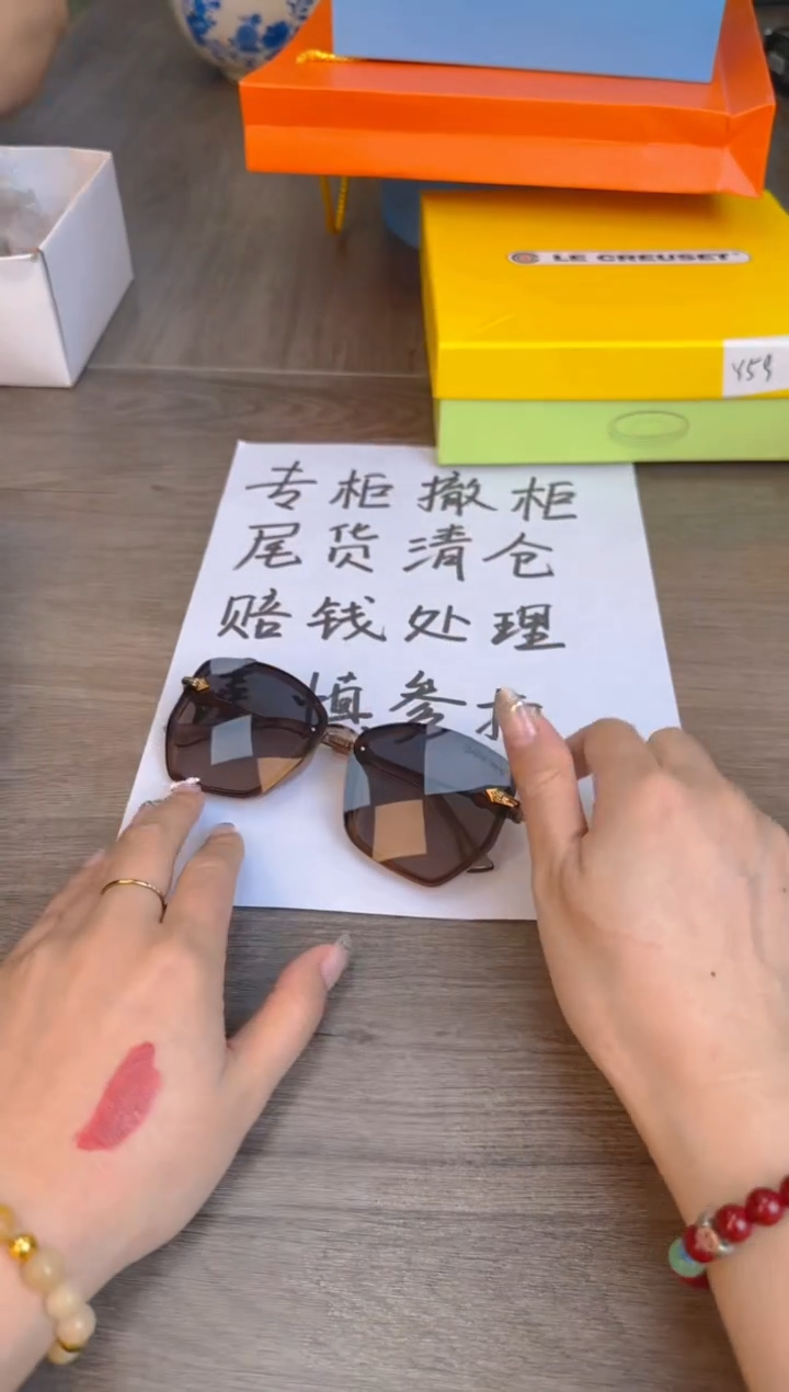 瓷片新号开播漏不停@@XX56