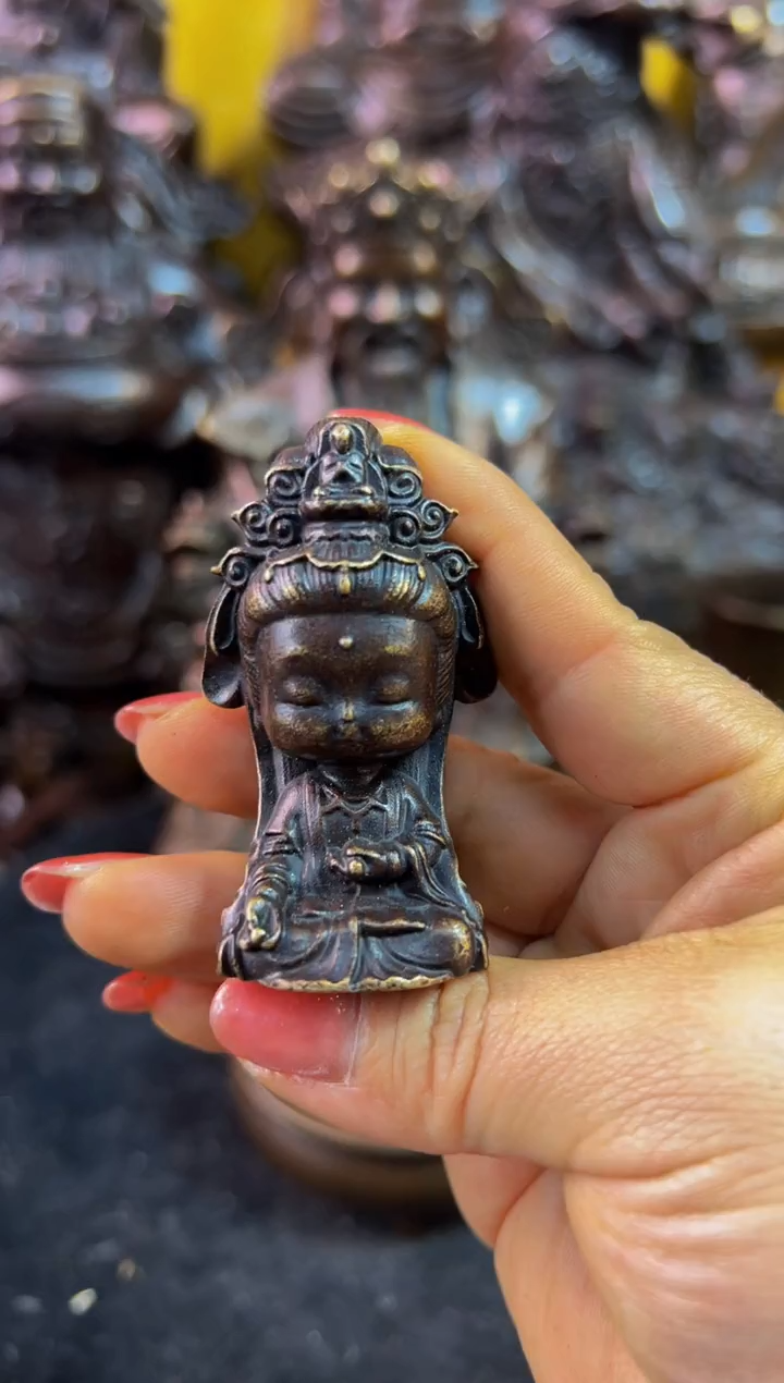 【闪购商品】1案台摆件 物品摆件 