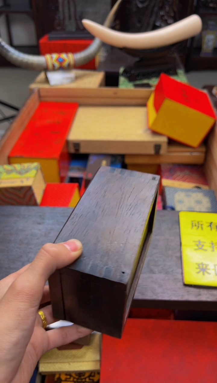 【闪购商品】木—————————————丘丘一套