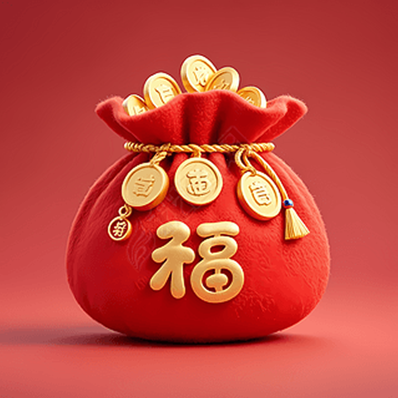 冰糖脆枣南方北方阳台庭院盆栽地栽试种苗