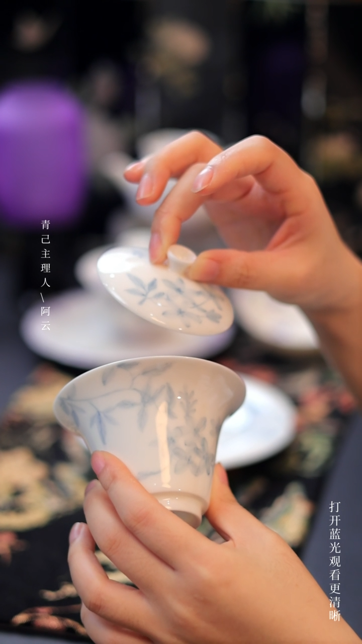 哈哈哈哈哈哈哈哈哈哈