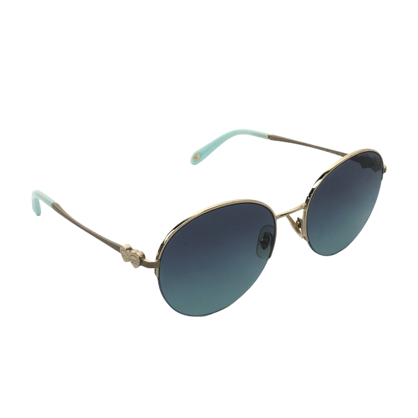 9新/蒂芙尼/饰品/250122WW0046