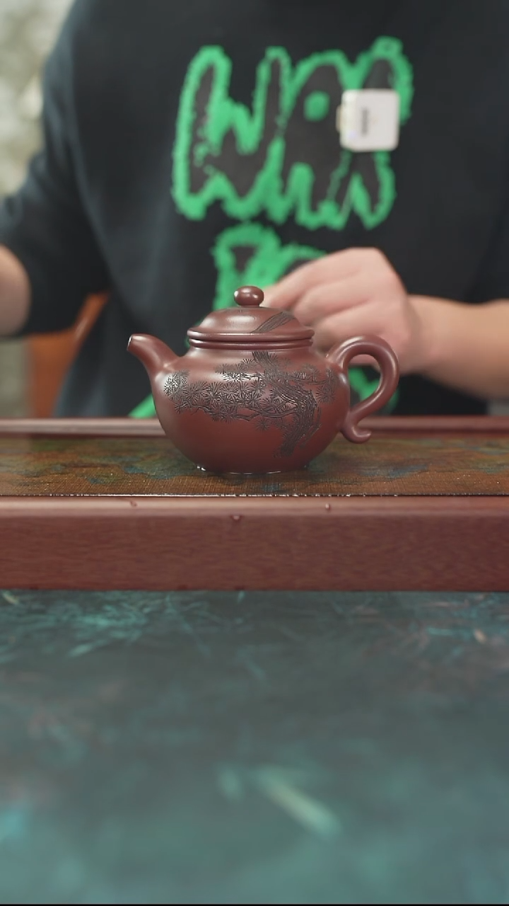 11.26 龙血砂  莲子