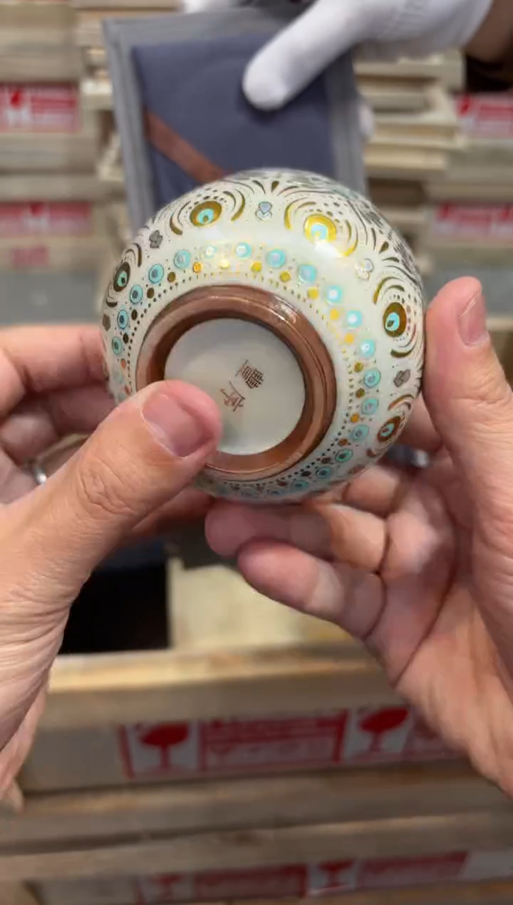 瓷片@@@@@@@@@@@@3844