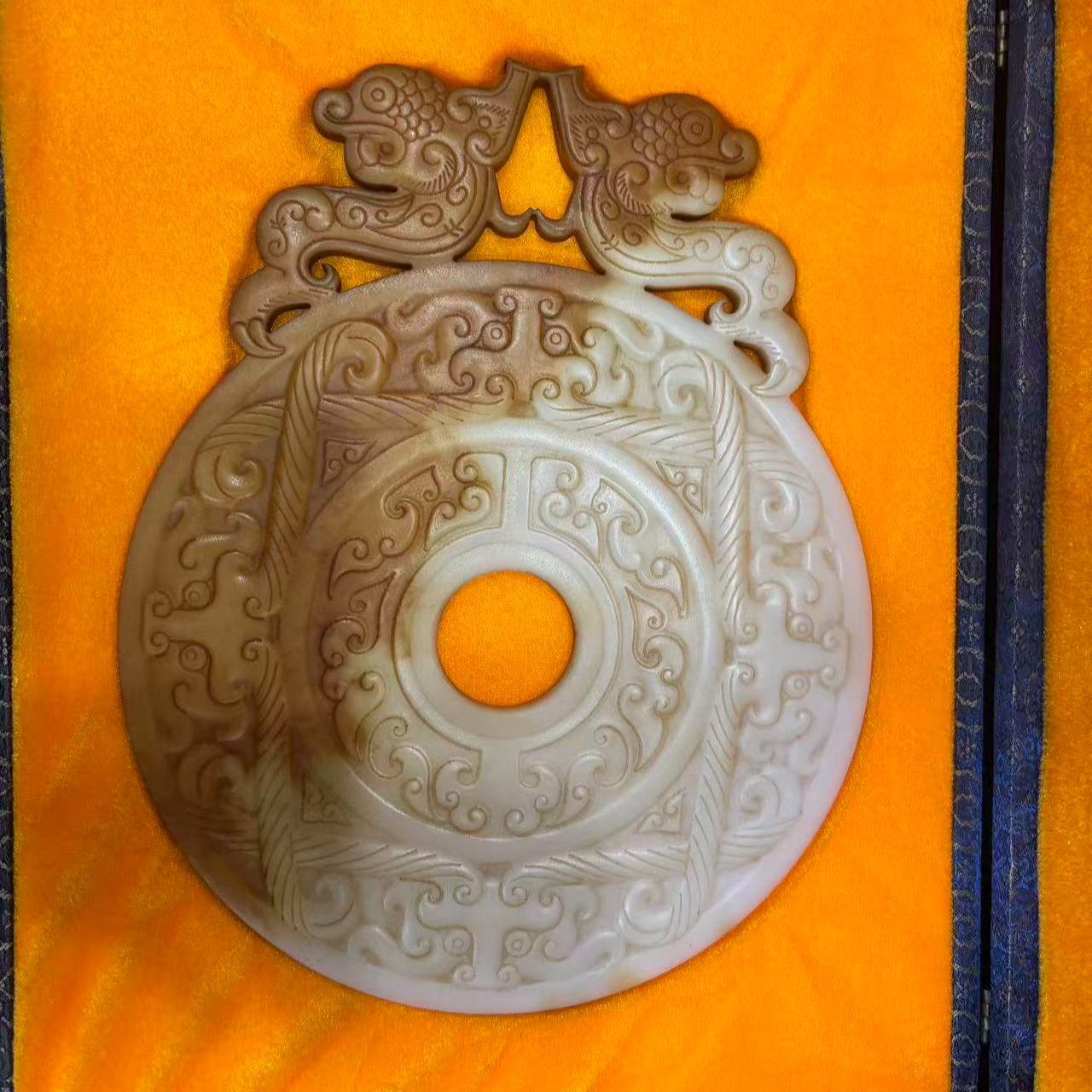 居家摆件 pz 居家摆件