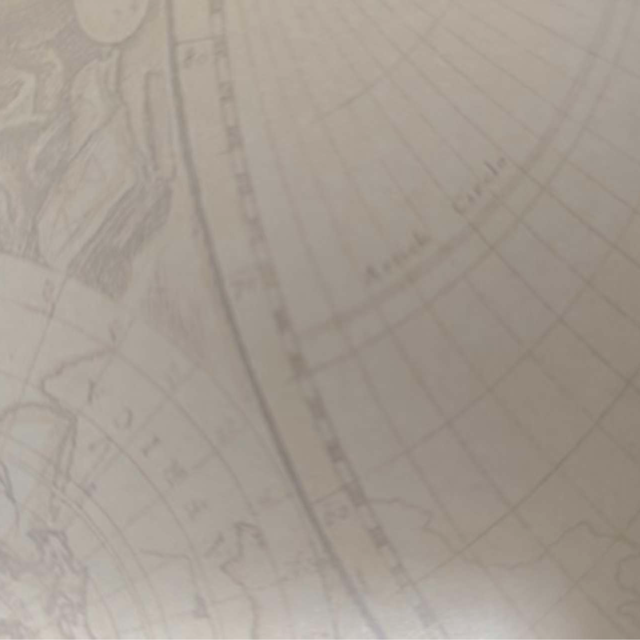 传古佳藏币  鑫泰