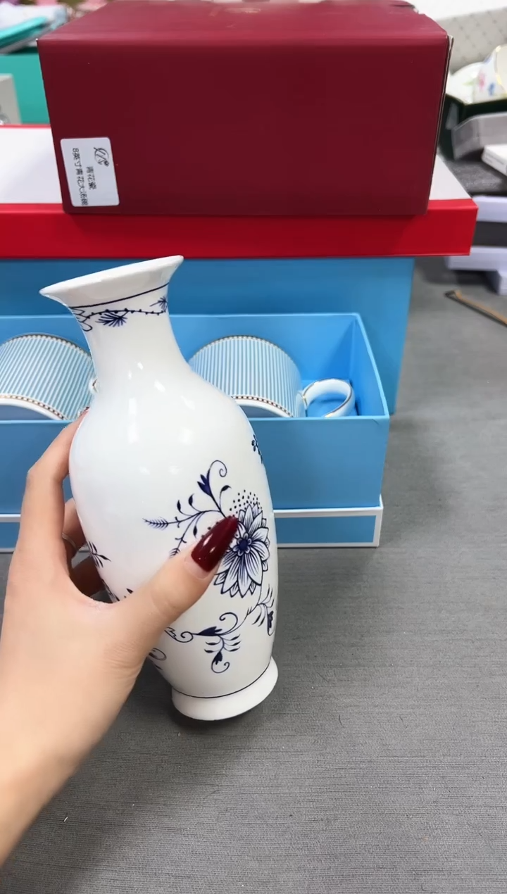 【闪购商品】瓷片新号起号不计成本，点菜就漏