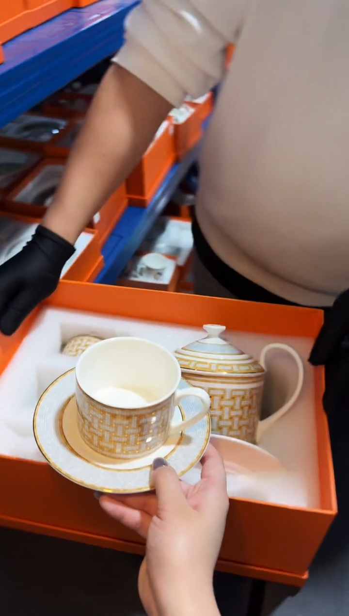 36%以上骨粉骨瓷--