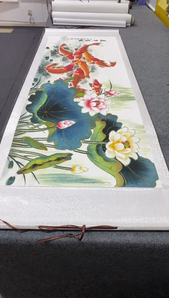 【闪购商品】111111111111111