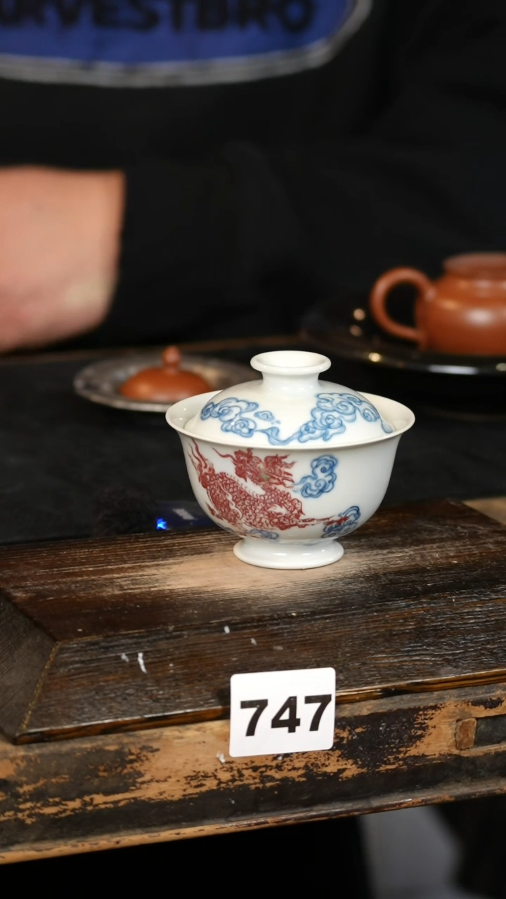 【闪购商品】其他标题标题标题标题