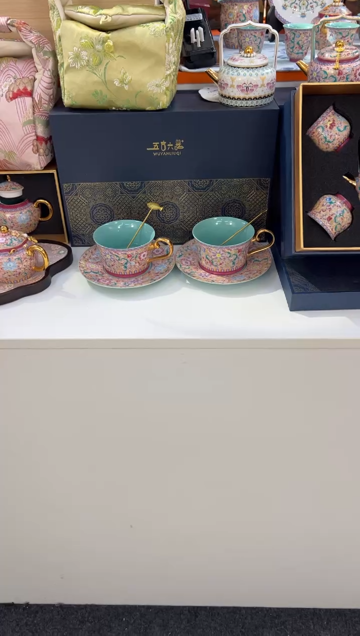 瓷片乔悦闪电购链接