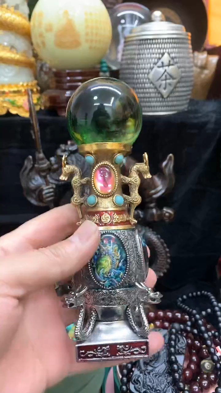 【闪购商品】111111111111111                    